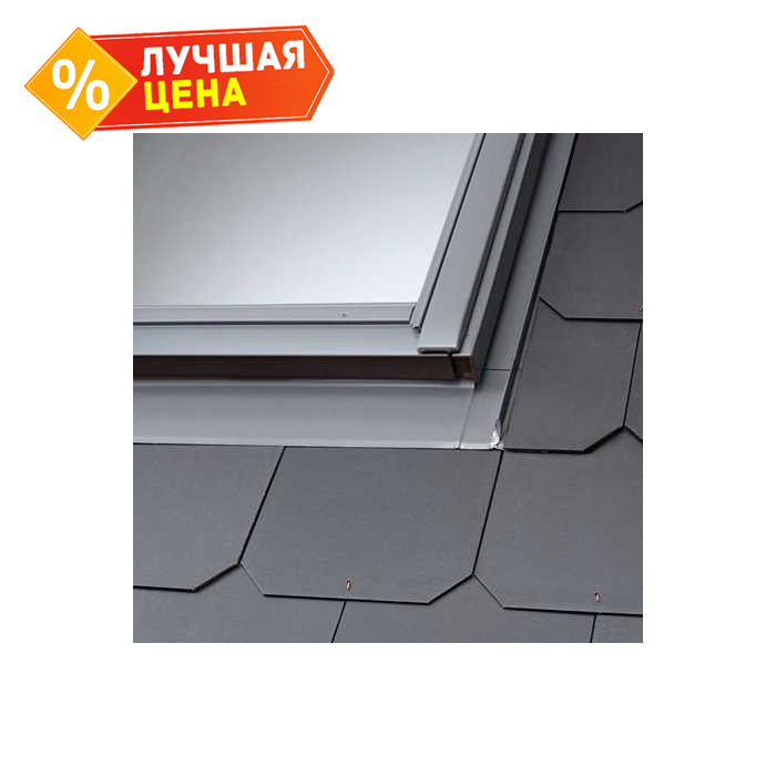 Оклад EDS 2000 114х118