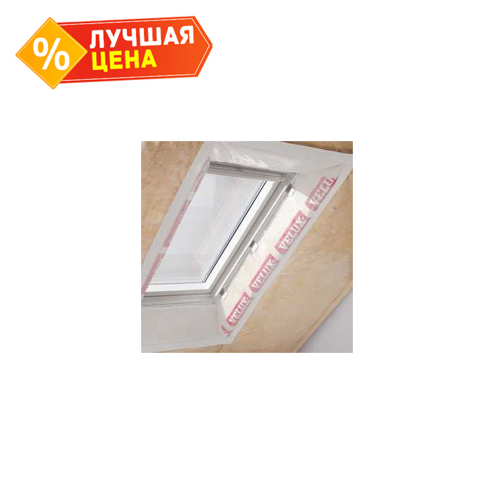 Пароизоляция BBX 0000 78х140