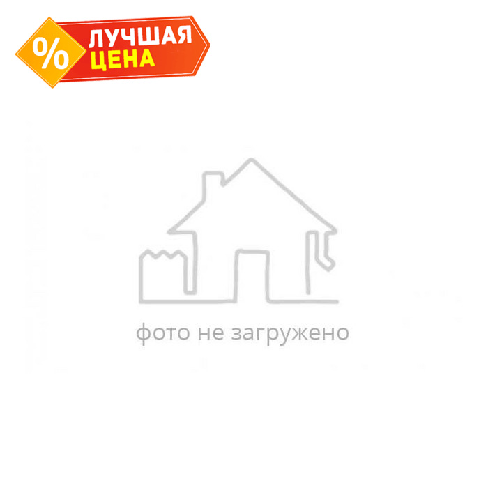 Саморез ПШС 4,2х19 RAL 6020 (1000)