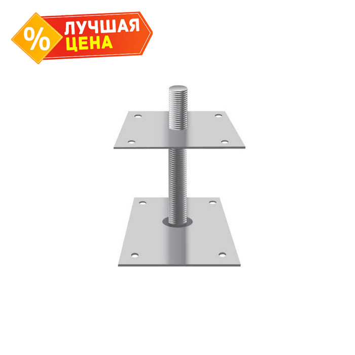 ARH (120) -20 120х200х120 (5 шт)
