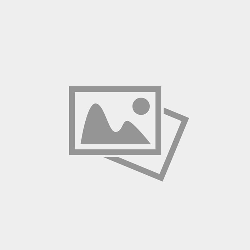 Вентиляционная черепица, R 10, Черный, Nelskamp