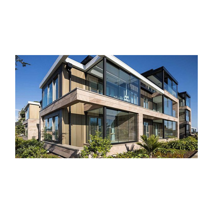  - фото 7