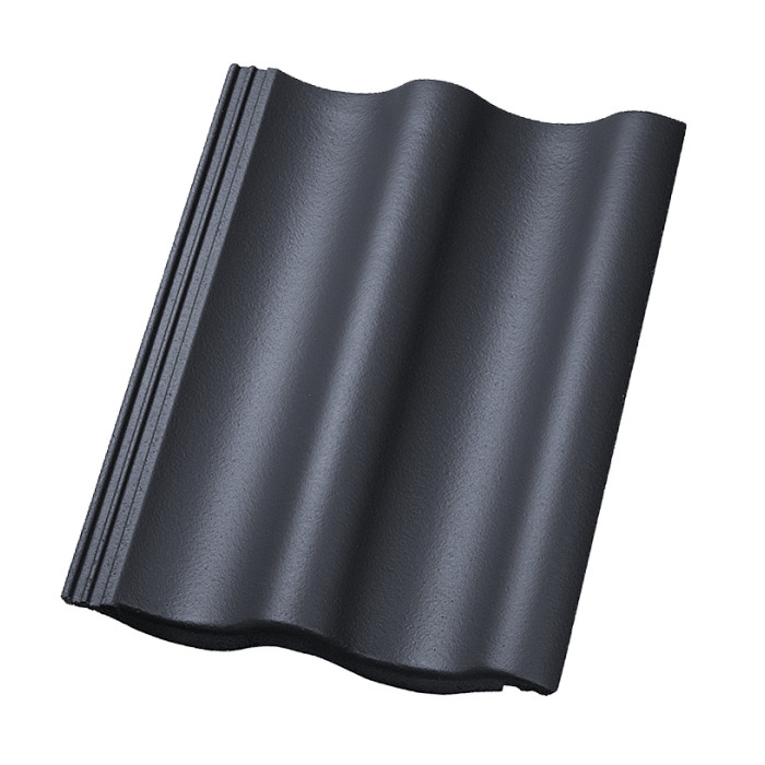  - фото 1