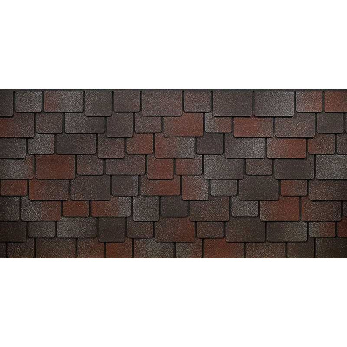  - фото 1