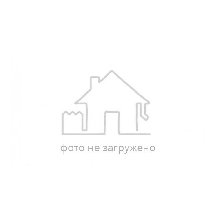 Планка конька плоского 150х40х150 0,5 GreenCoat Pural BT с пленкой RR 750 кирпично-красный (RAL 8004 терракота) - фото №1
